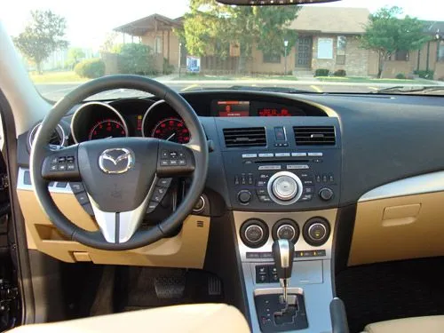 interior-2.jpg