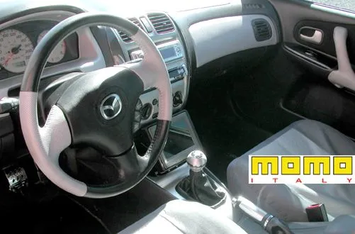 interior 2.jpg