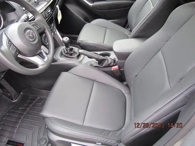 interior-5.JPG