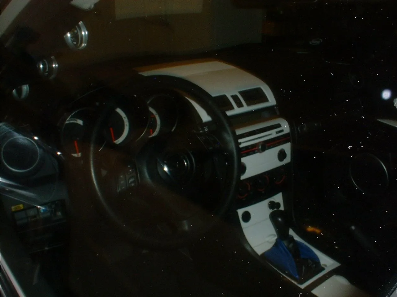 interior.JPG