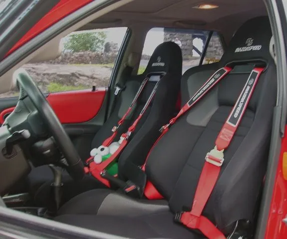 interior.jpg
