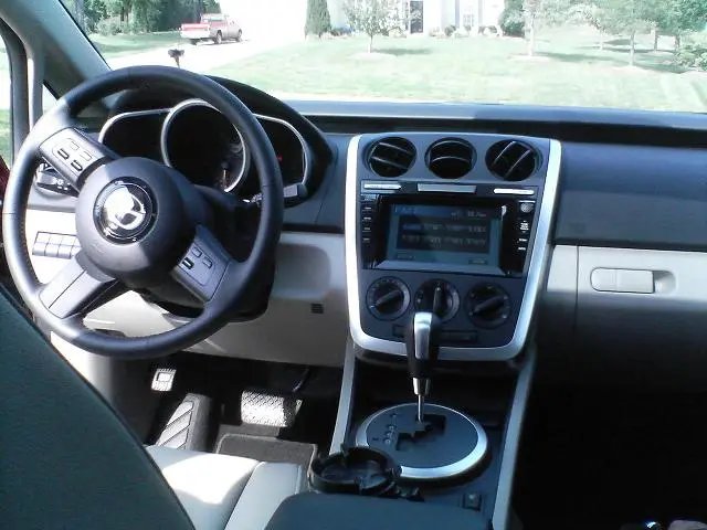 interior.jpg