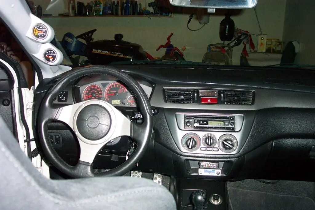 Interior.jpg