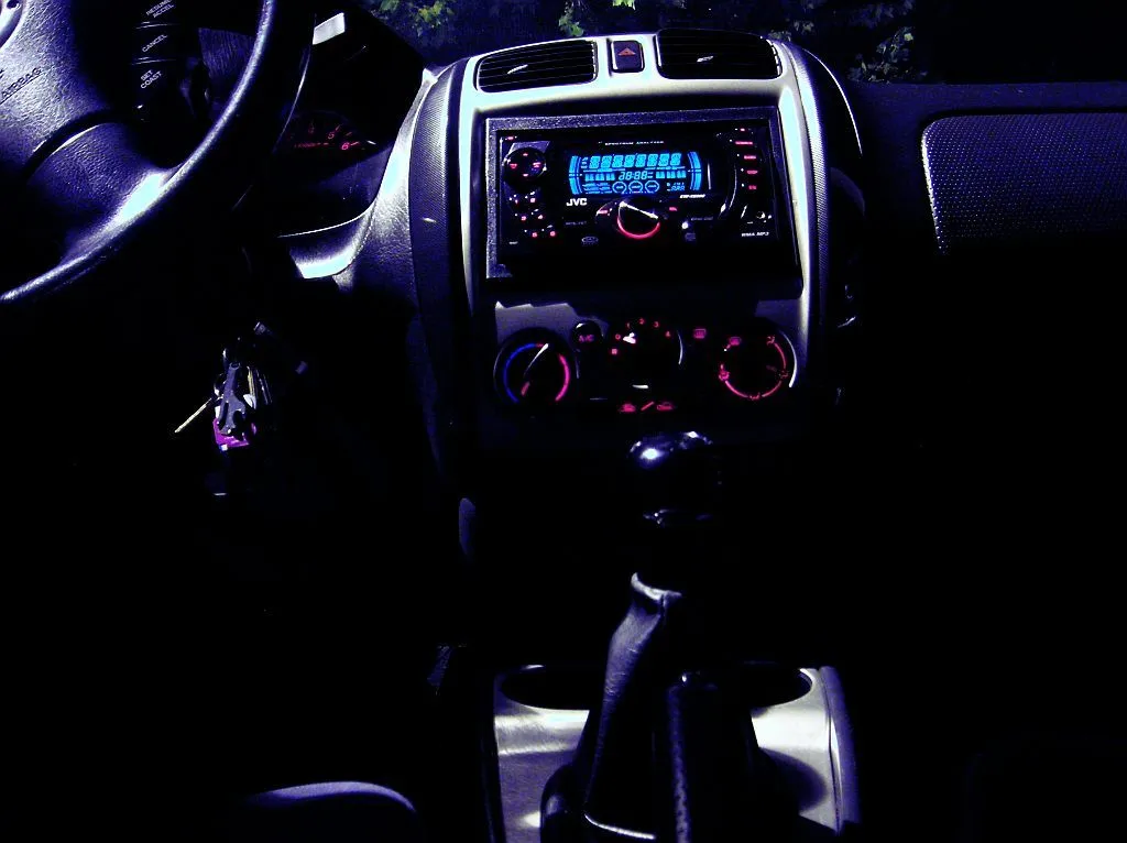 interior.jpg