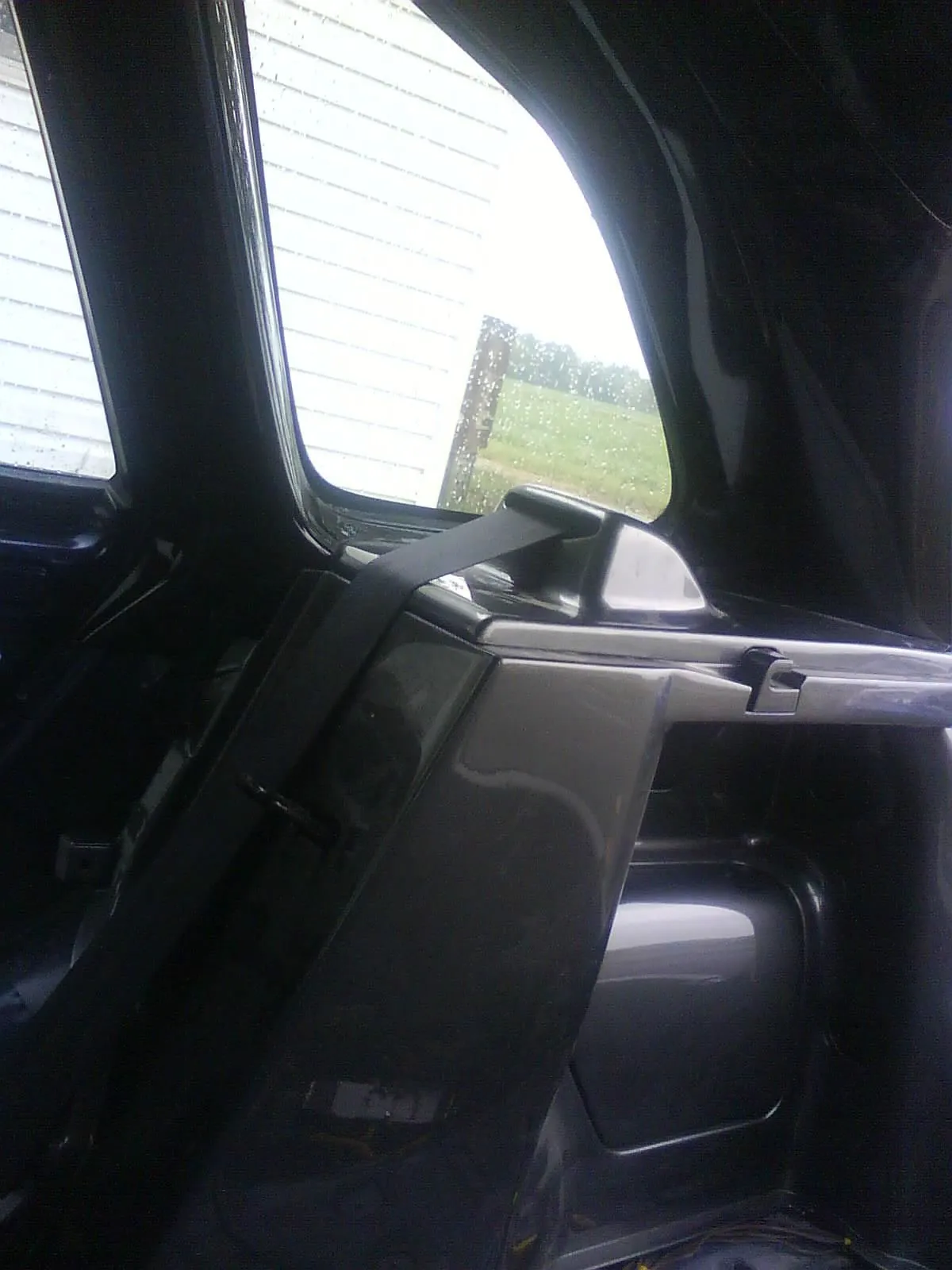 interior.jpg
