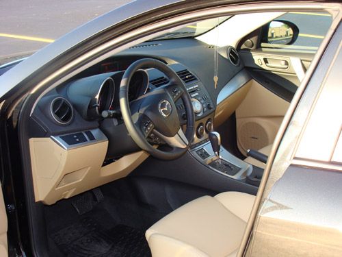 interior.jpg