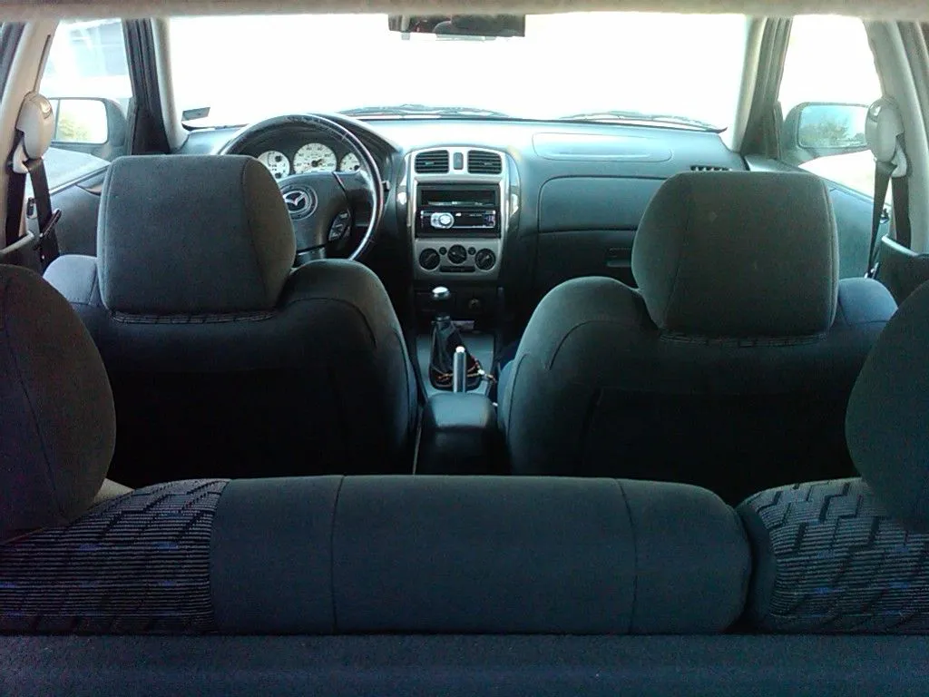 interior.jpg