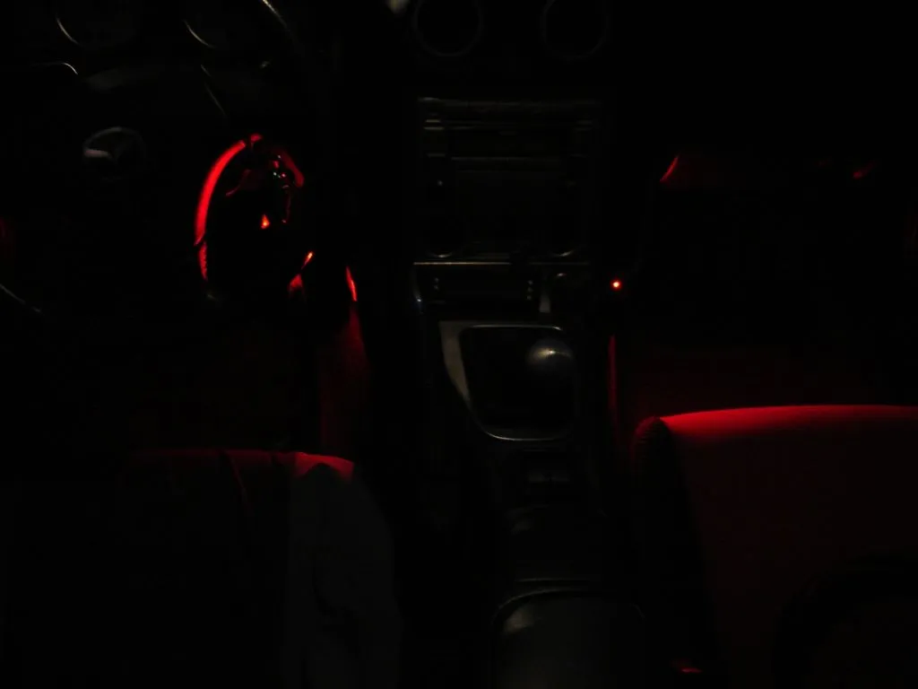 interior led.webp