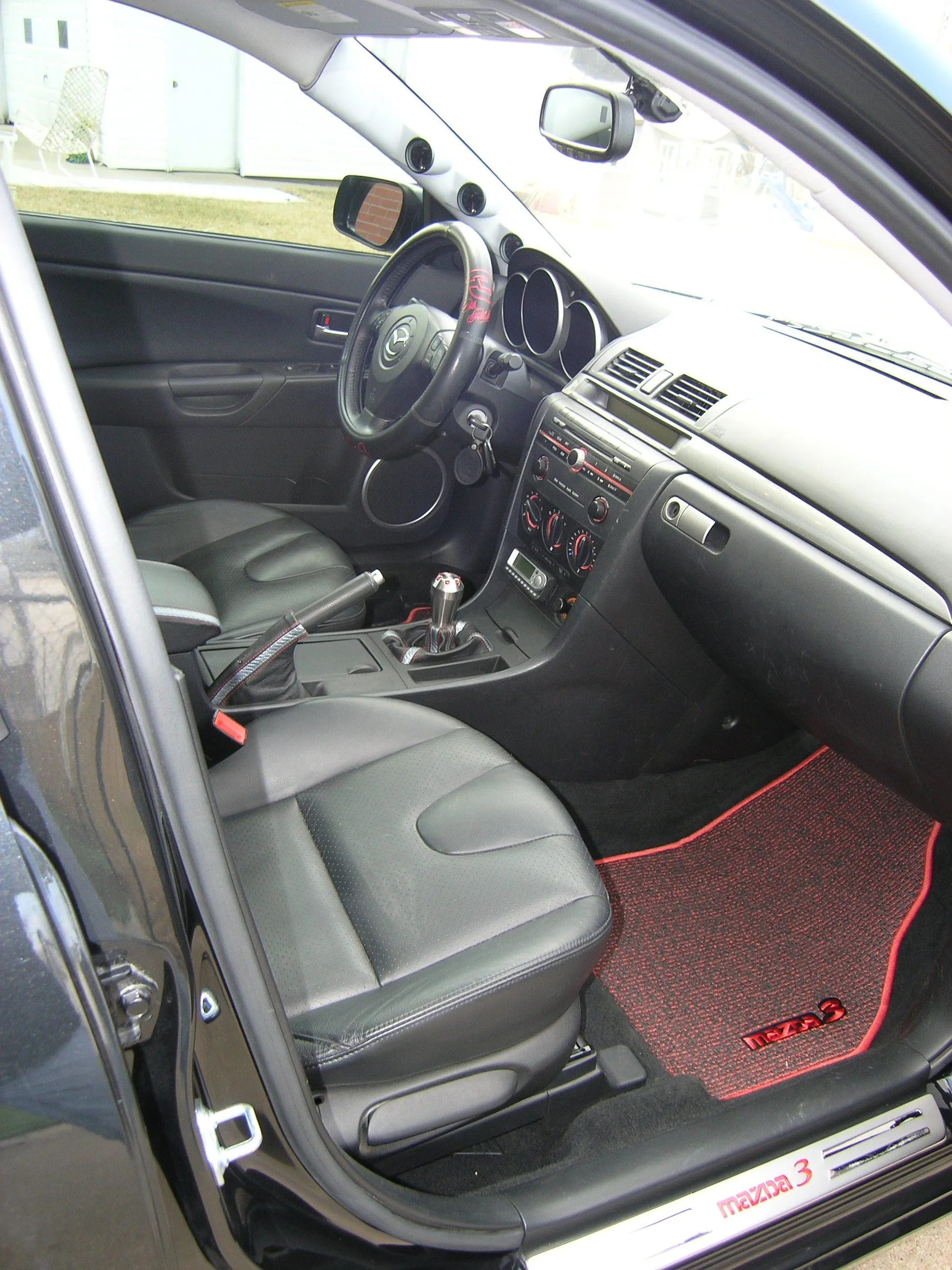 interior rotated.JPG