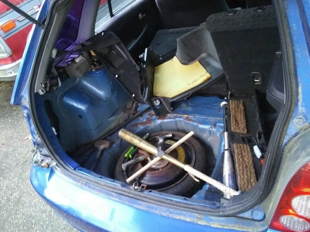 Interior Rust - Spare Tire and Well.jpg