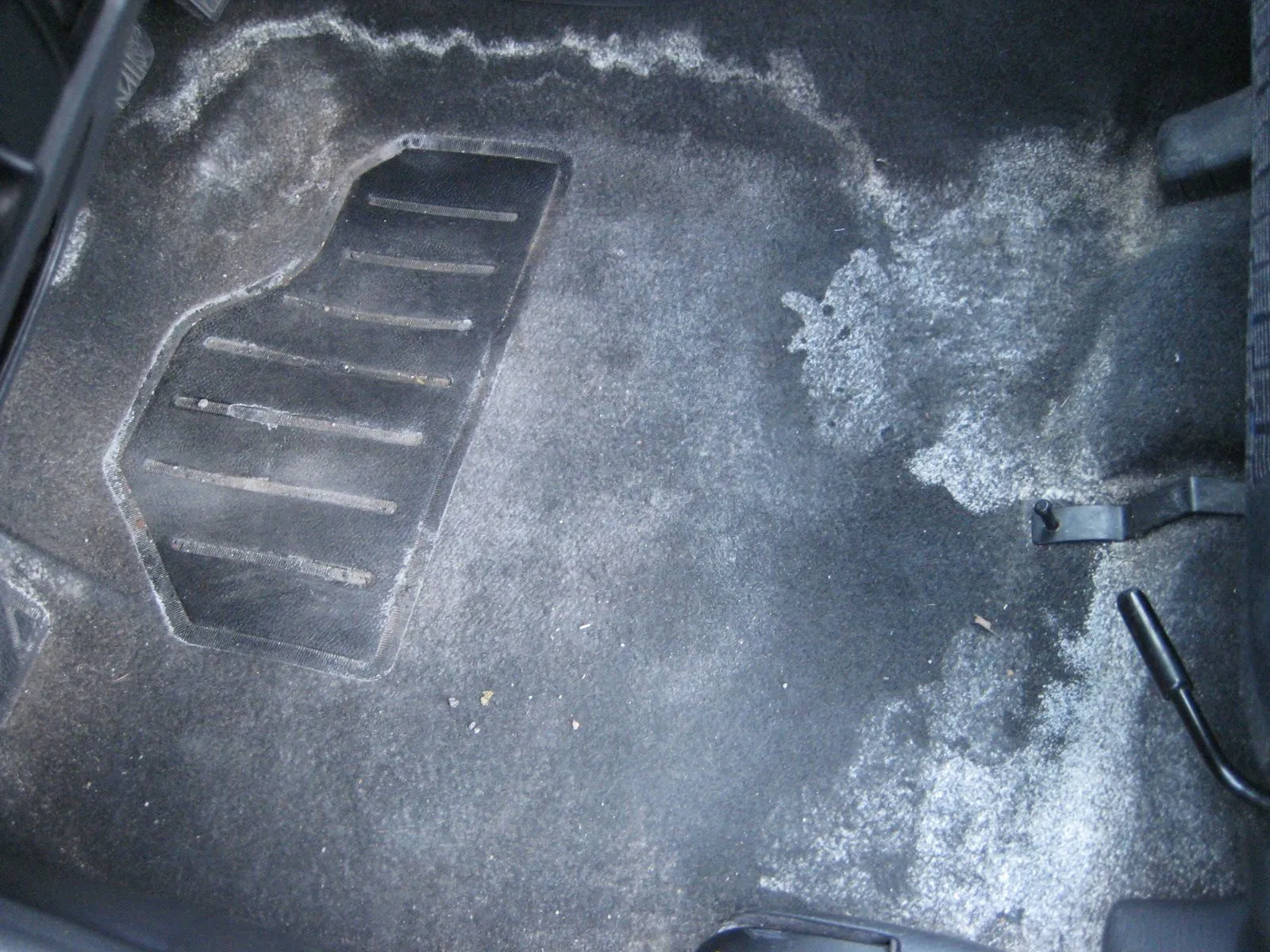 interior salt.JPG