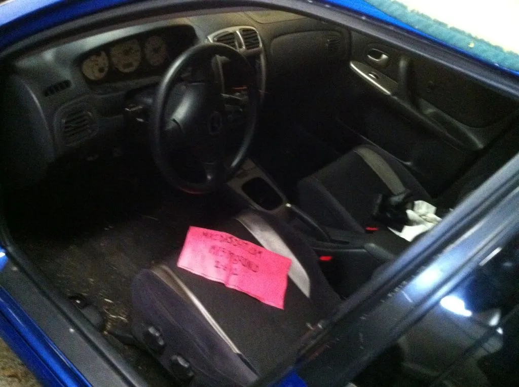 interior.webp