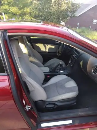 Interior.webp