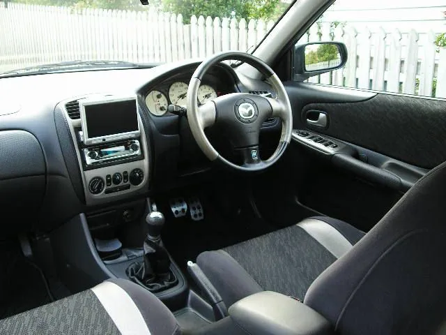 interior.webp