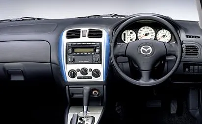 interior02_inpane.jpg