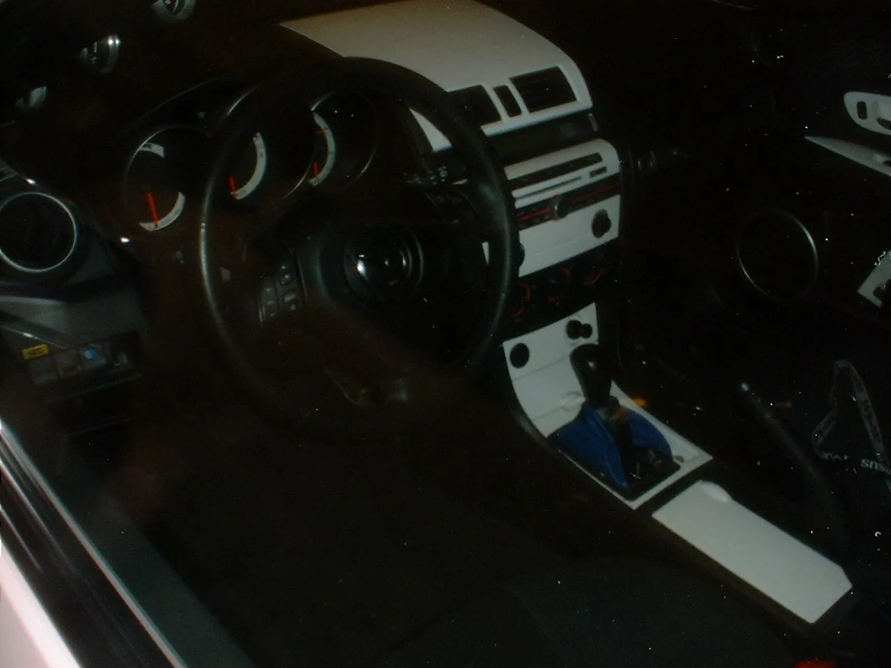 interior1.JPG