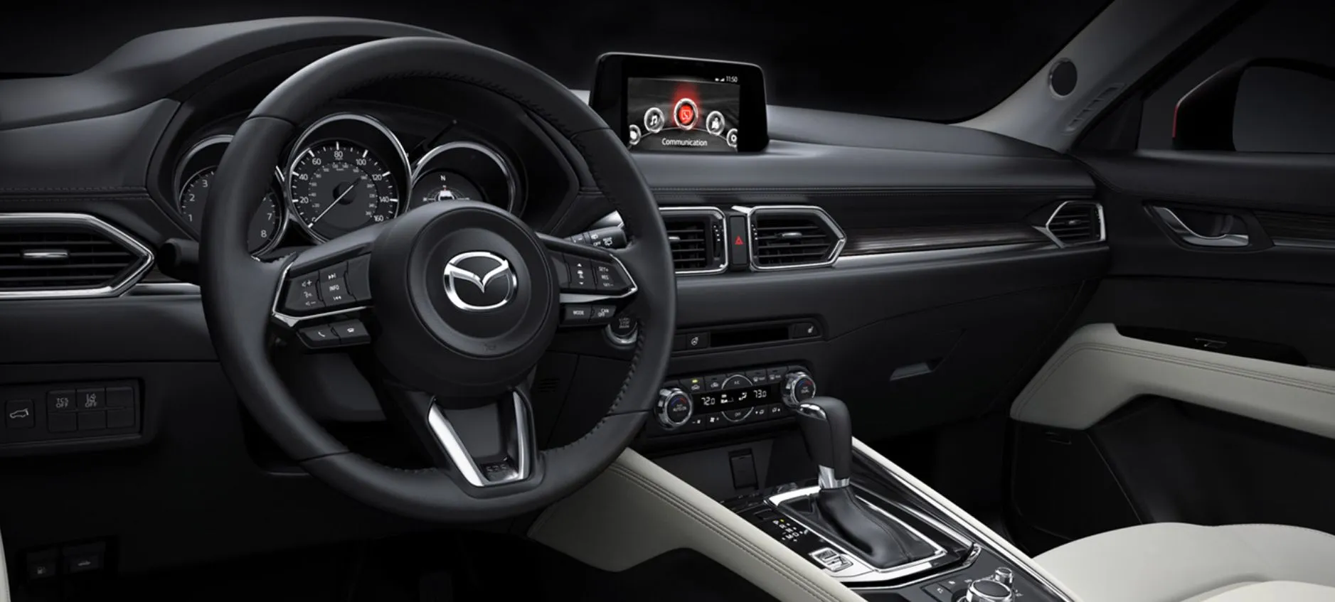 interior2.jpg