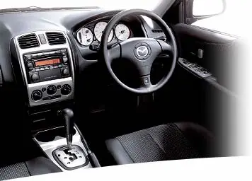 interior_photo01.jpg