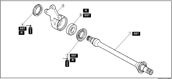 Intermediate_Shaft.png