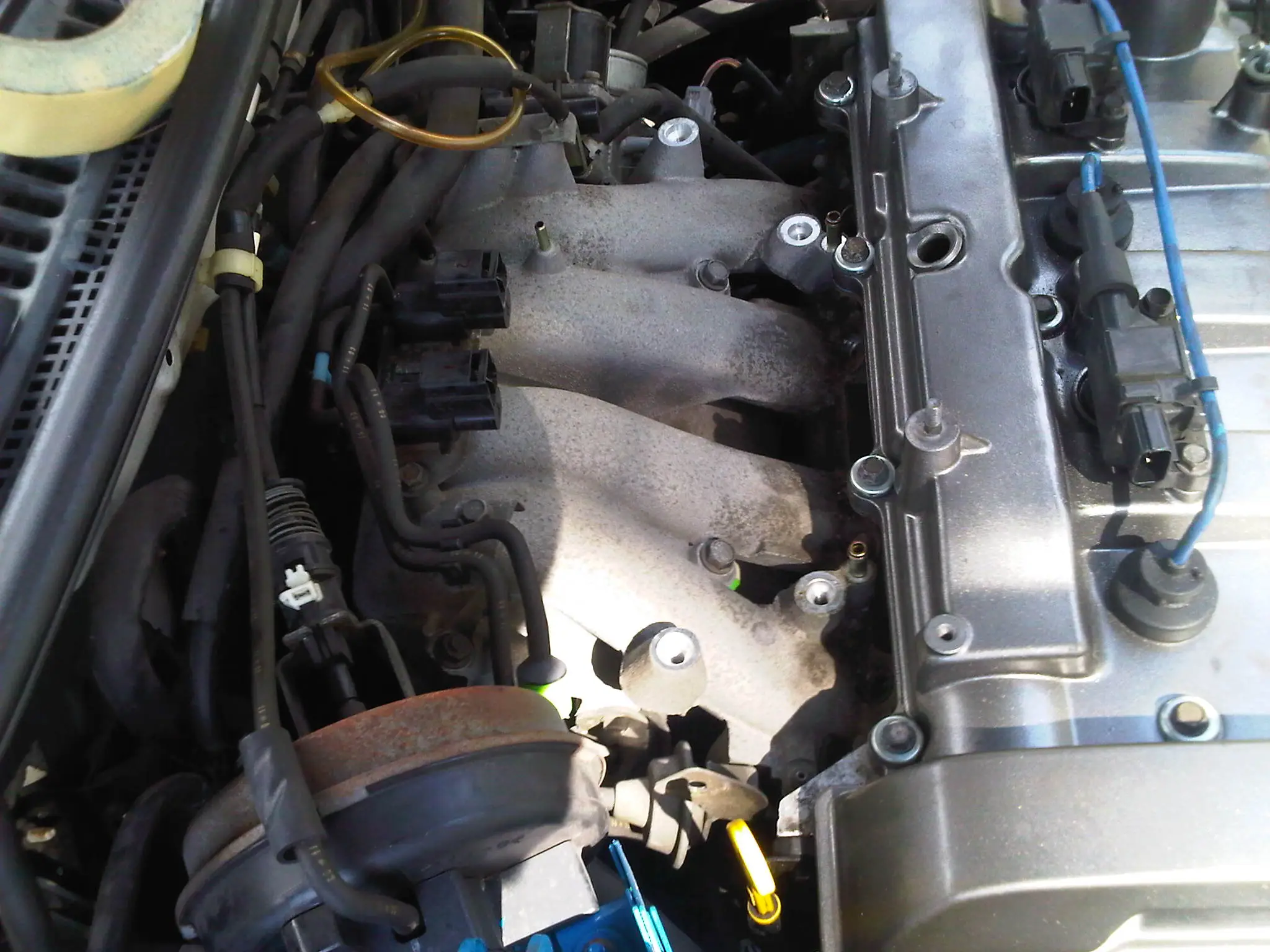 Inverness-20121024-00757.jpg