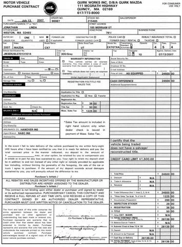 invoice.jpg