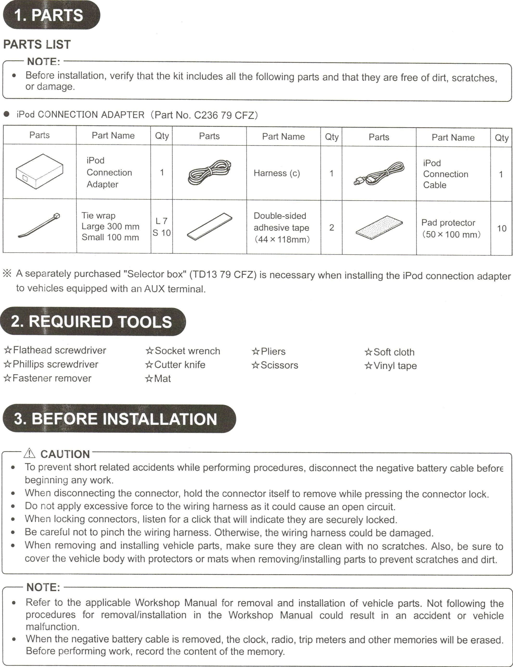 IPod Adapter Page 3.jpg