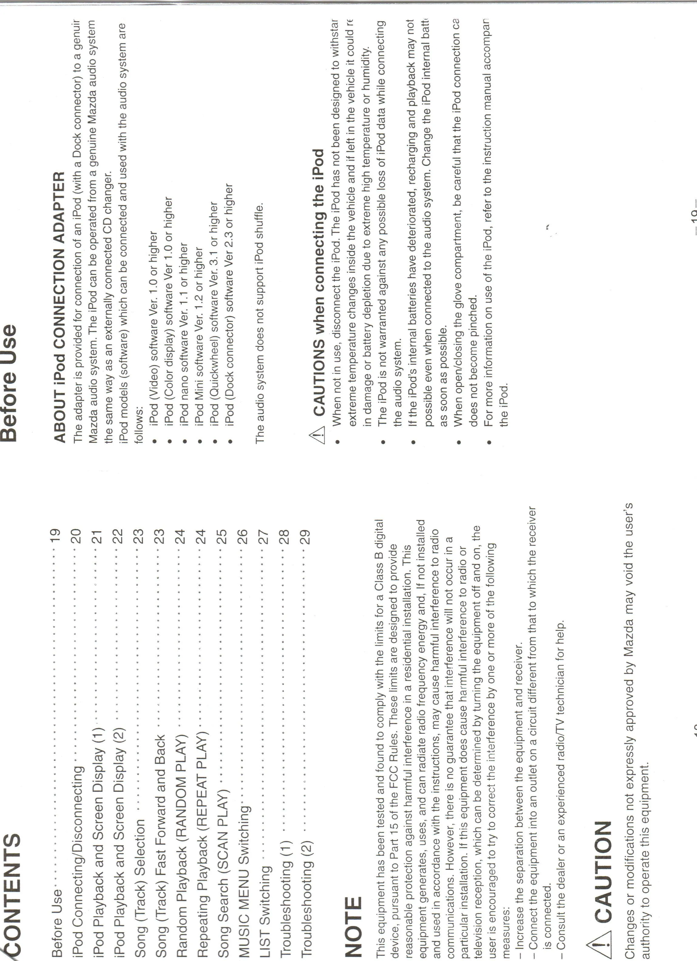 IPod Adapter Page 5.jpg