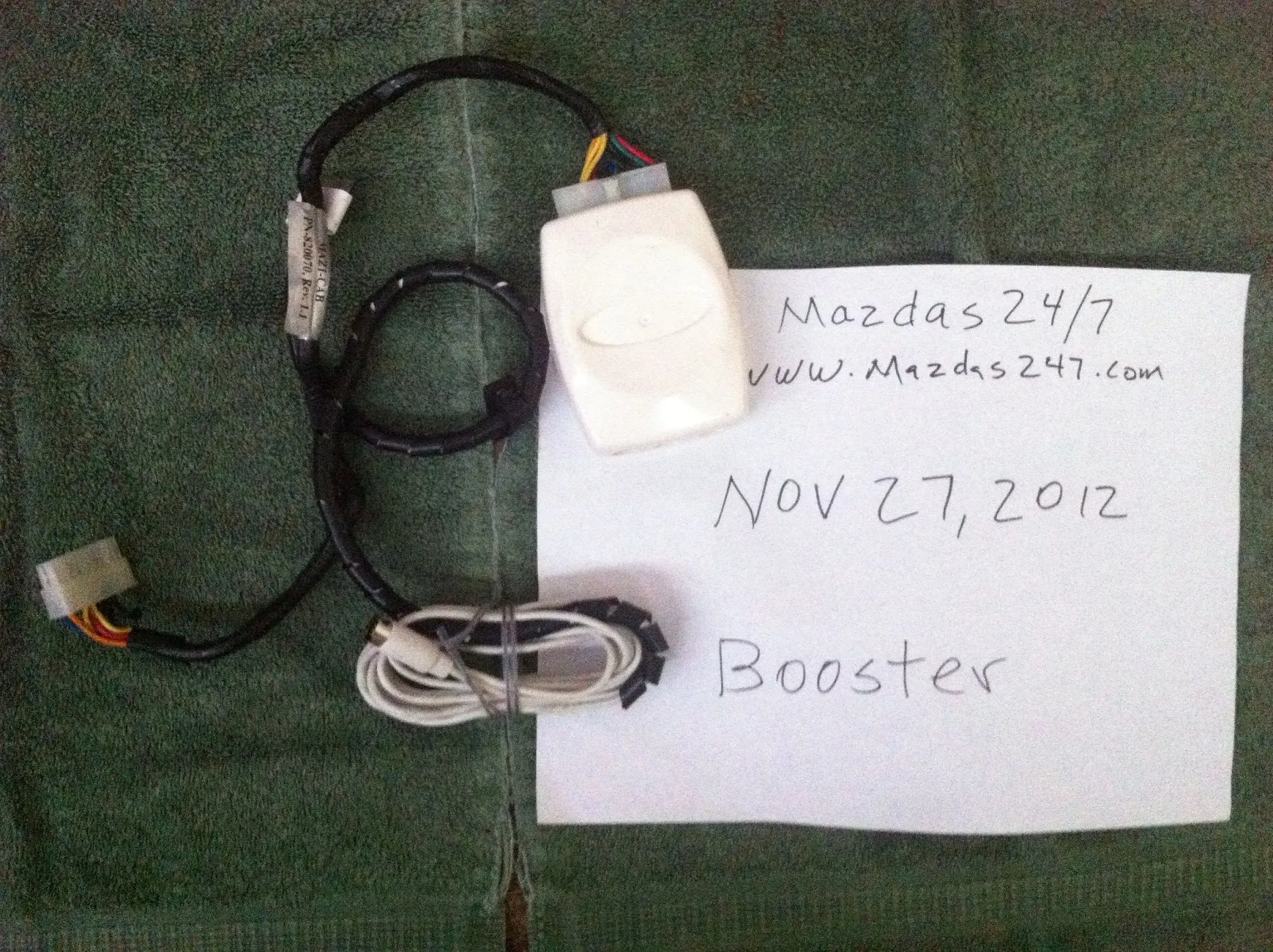 Ipod Interphase.webp