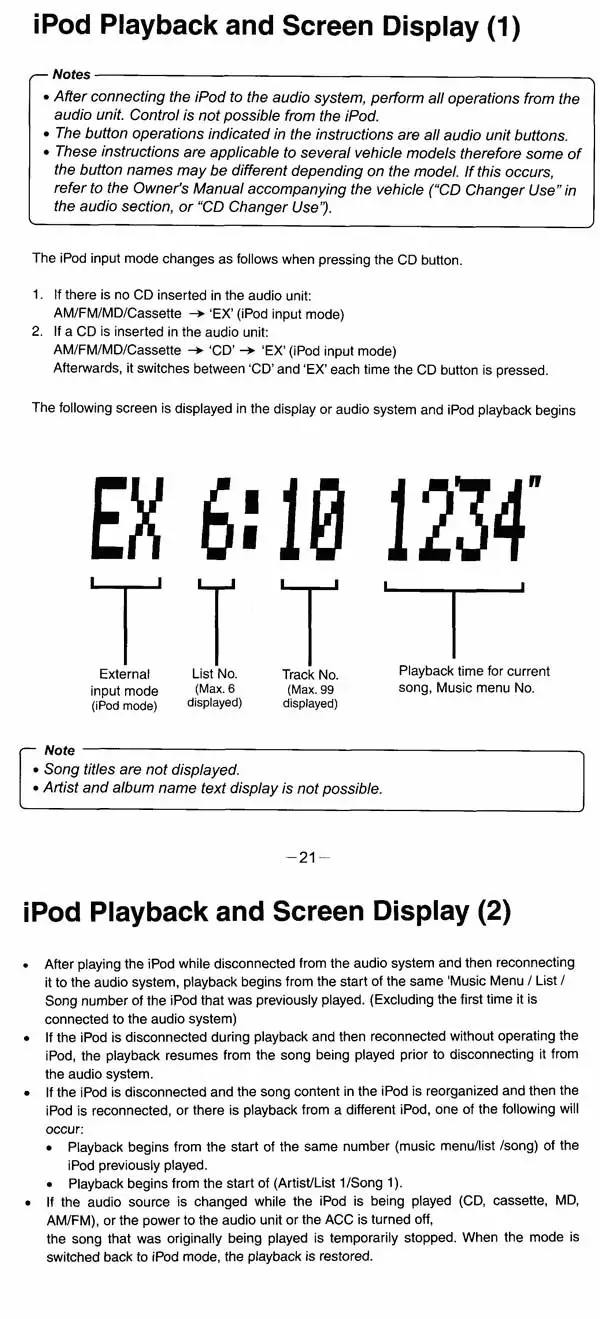 iPodPlayBackMazdaConnector.jpg