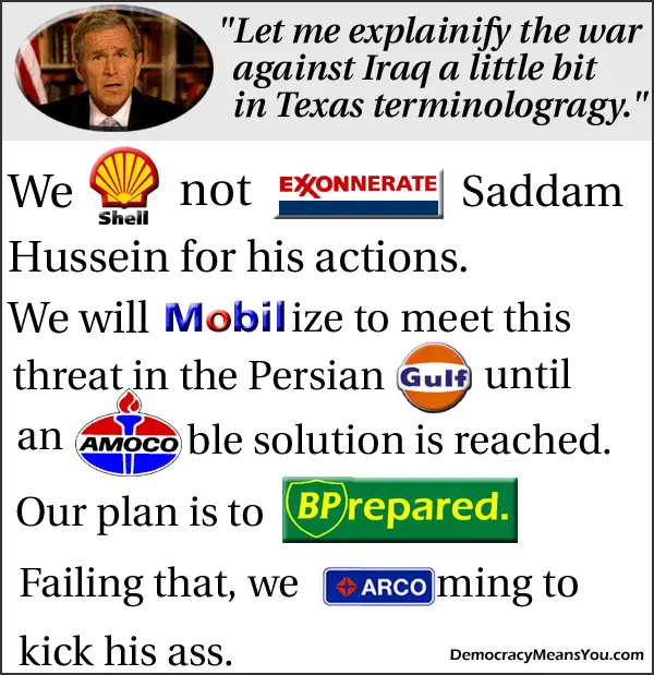 iraq-explained (2).webp