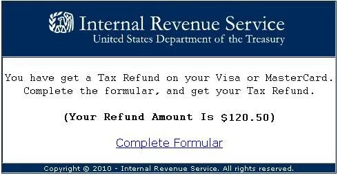 IRS Scam.webp