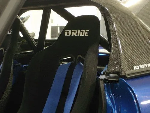 IS-Miata-04.JPG