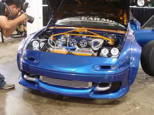 IS-Miata-05.JPG