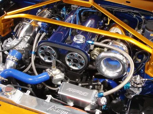 IS-Miata-06.JPG