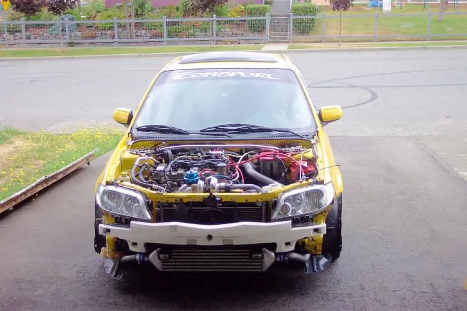 Is this the last time we see this car with boost.jpg