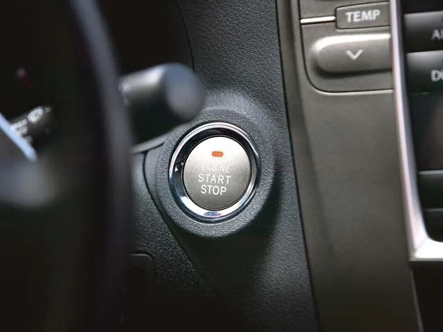 is350+start_button.jpg