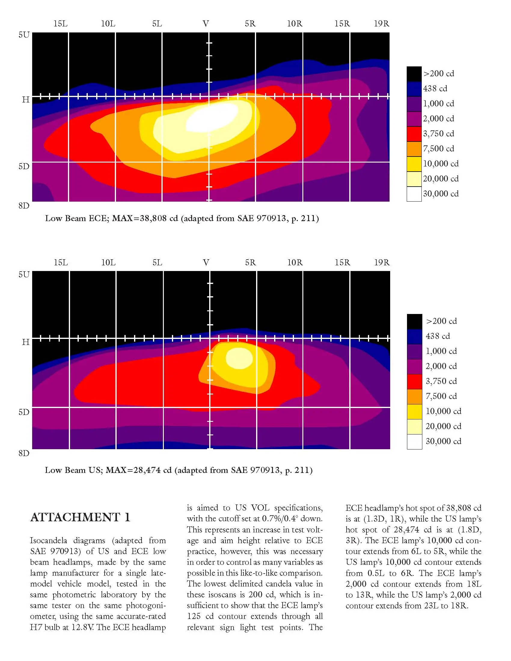 isoscan_Page_1.jpg