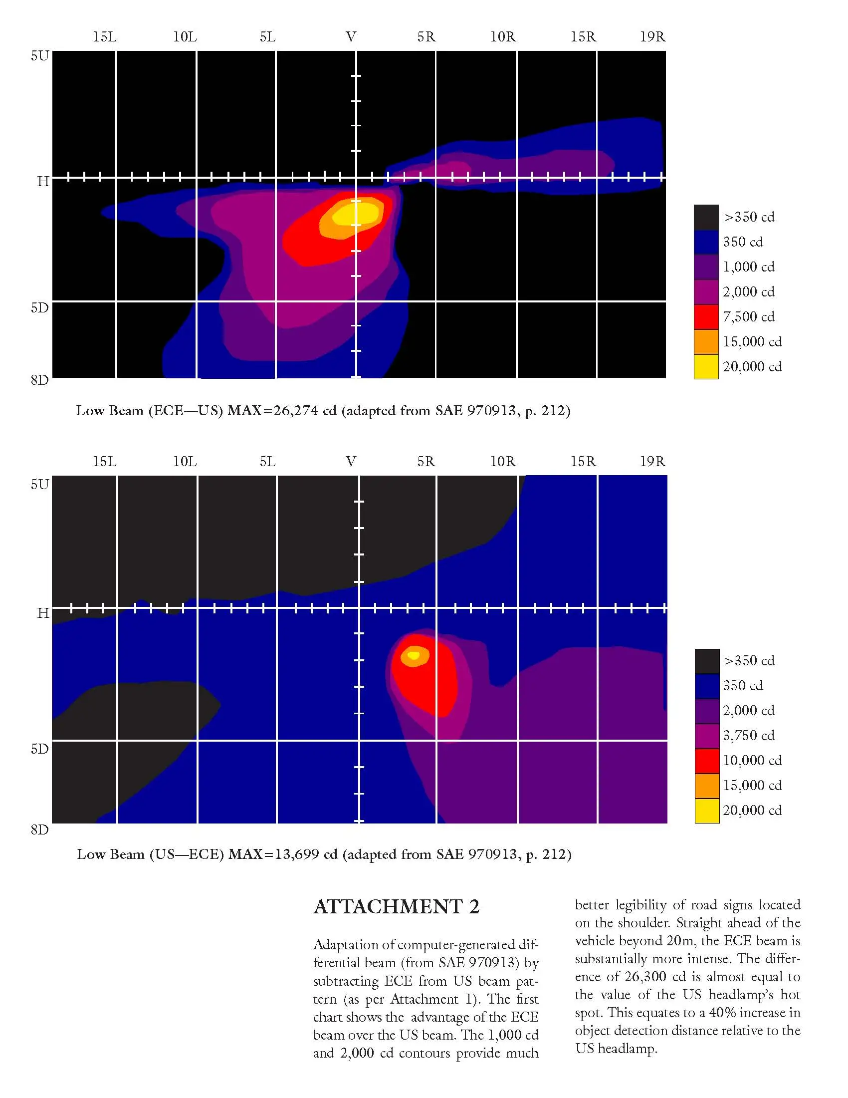 isoscan_Page_2.jpg