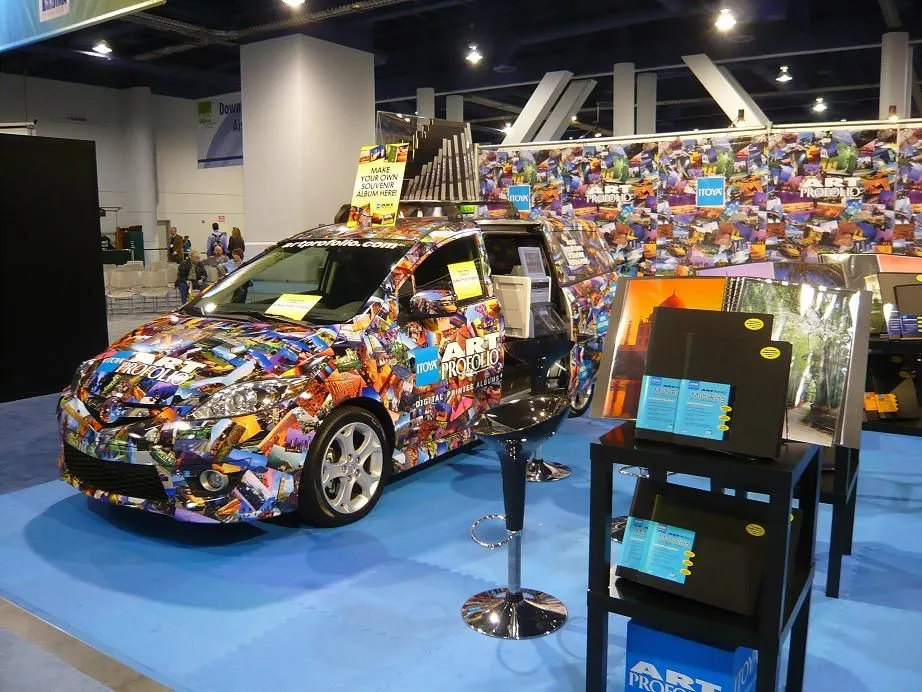 itoyamobile 2.JPG