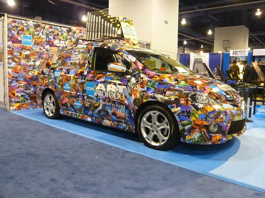 itoyamobile.JPG
