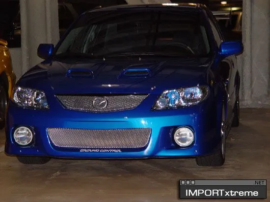 ixcars248.jpg