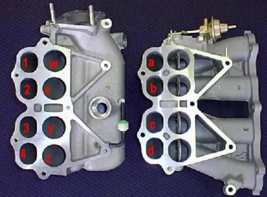 j-spec intake manifold.jpg