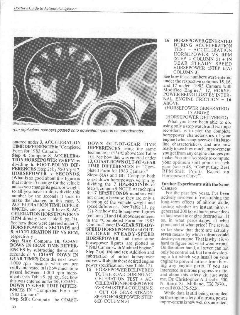 j9.jpg