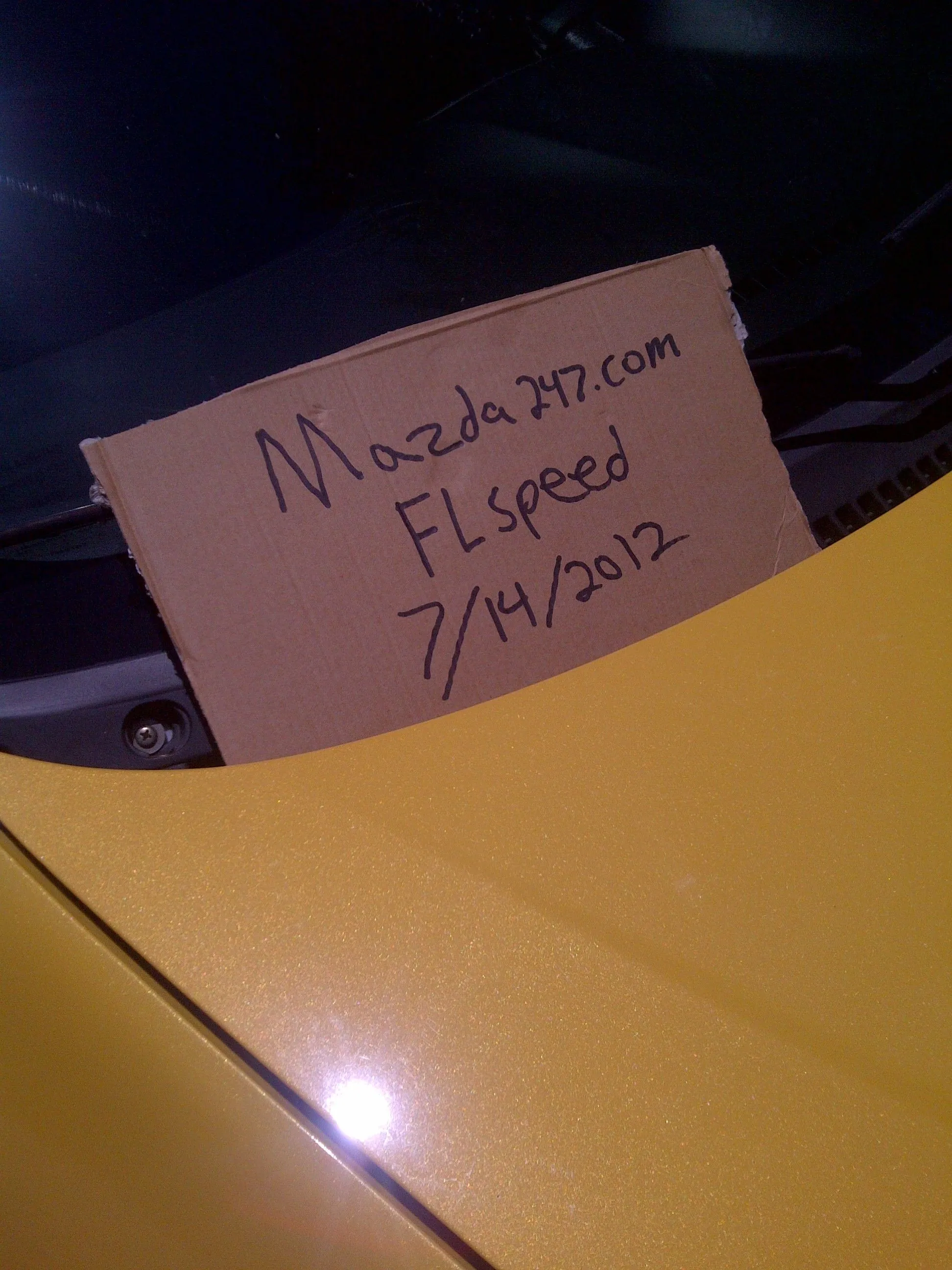 Jacksonville-20120714-00302.webp