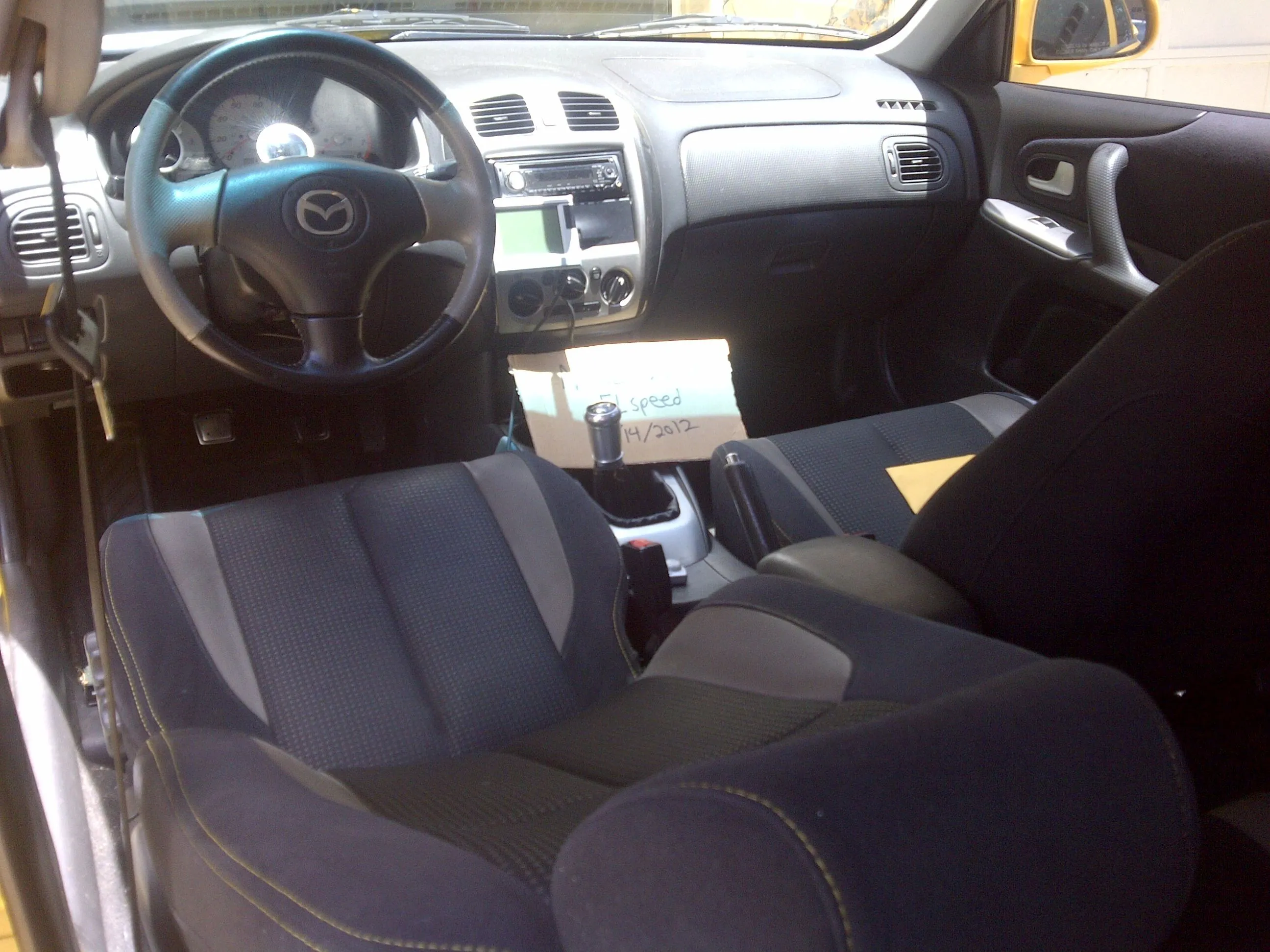 Jacksonville-20120714-00309.webp