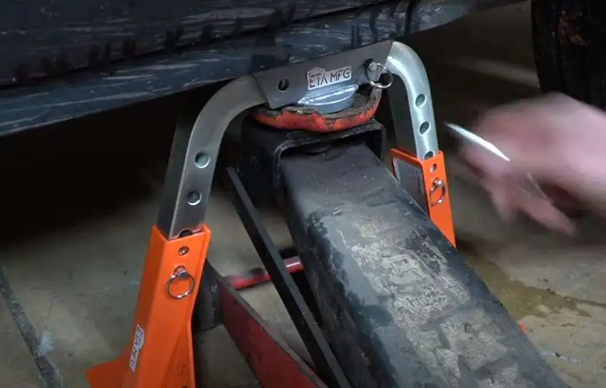 jackstands.jpg