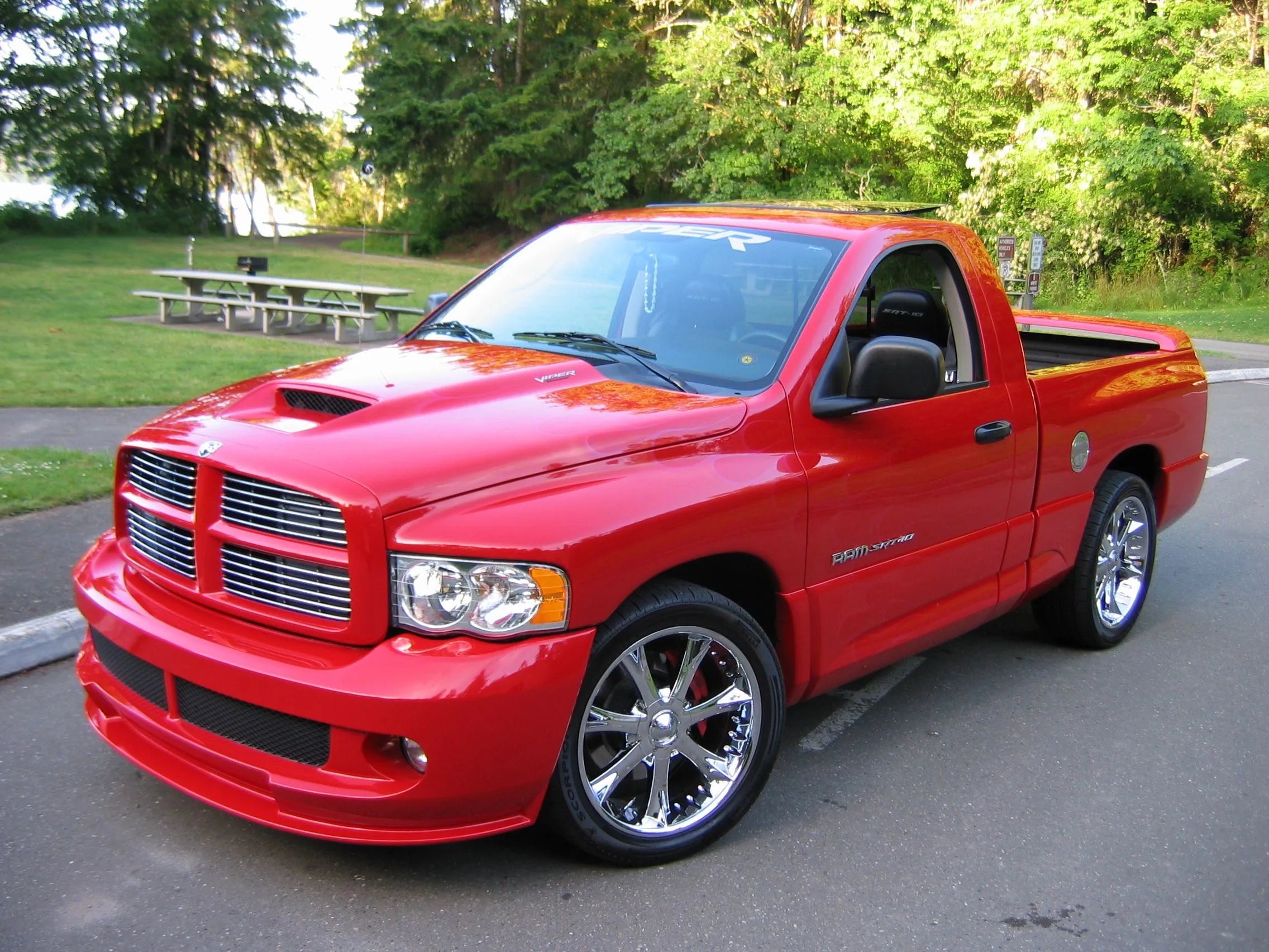 jalen and truck 011.jpg