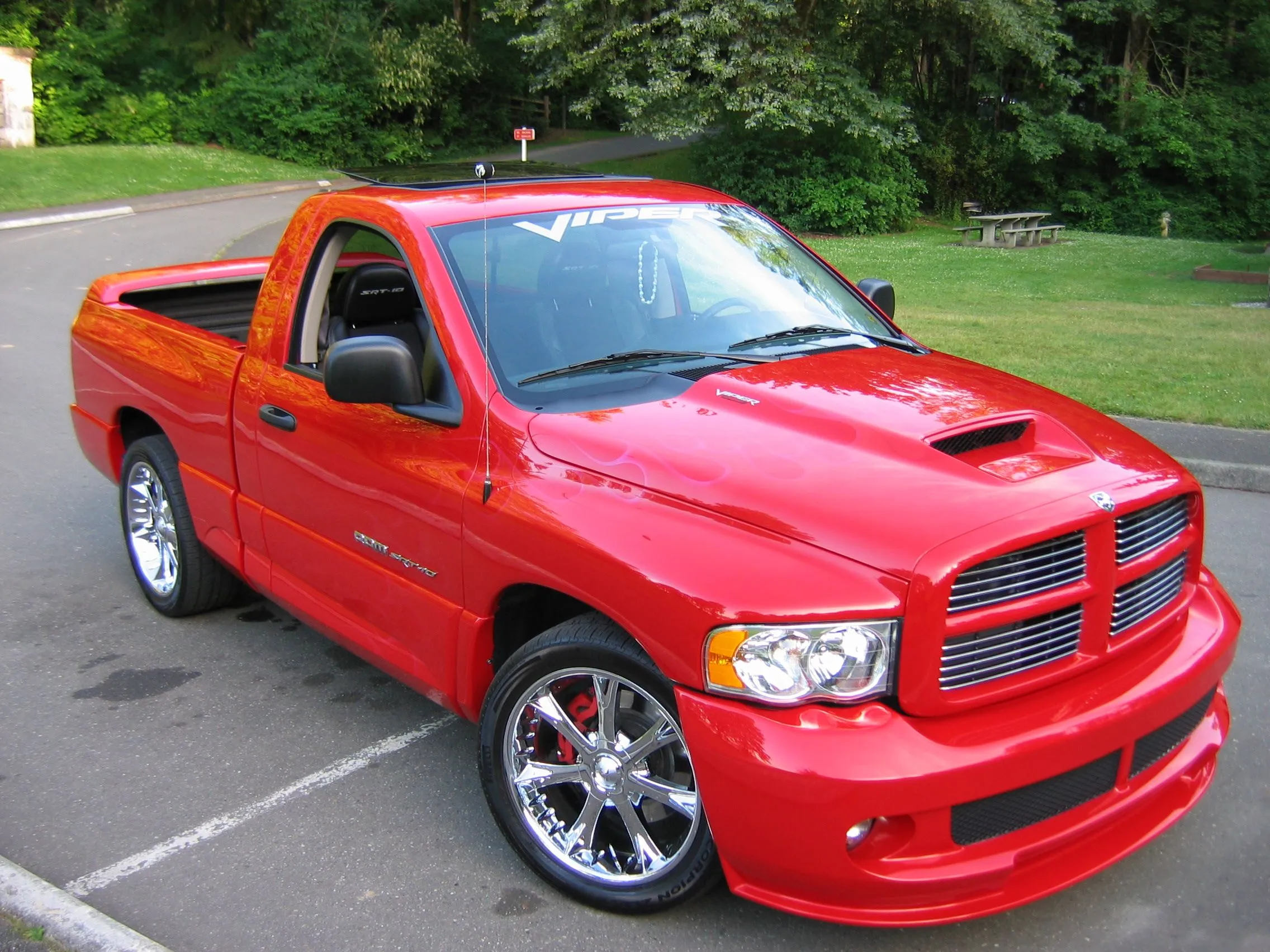 jalen and truck 013.jpg