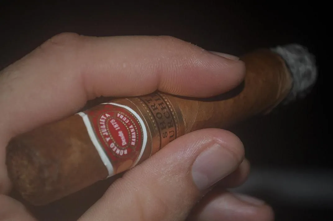 JAMAICA3 088edit.webp