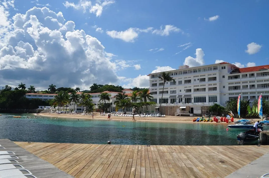 JAMAICA3 356edit.webp